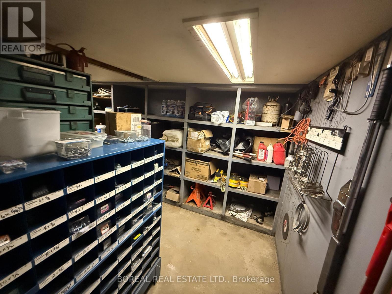 288 First Avenue, Cochrane, ON