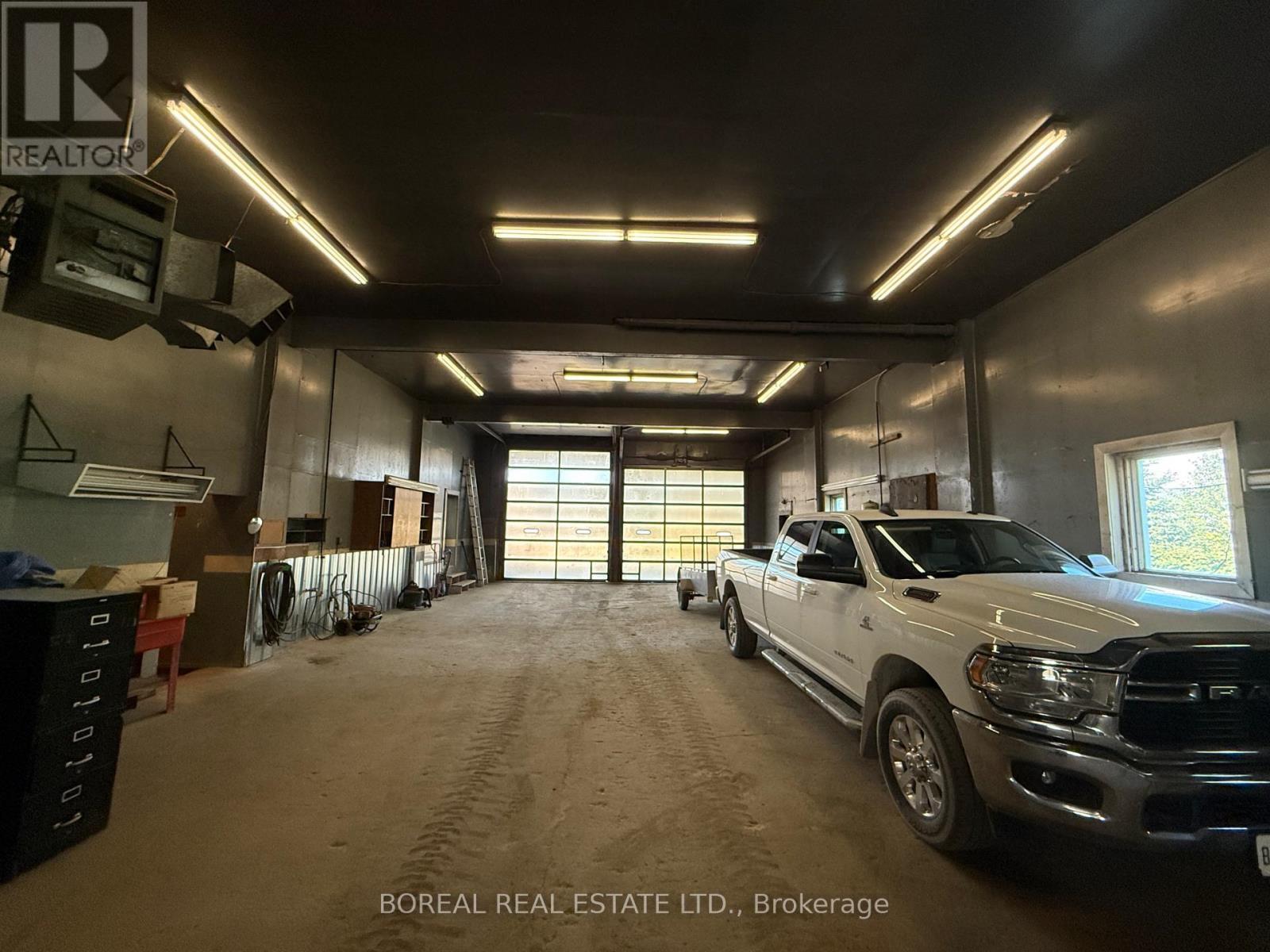 288 First Avenue, Cochrane, ON