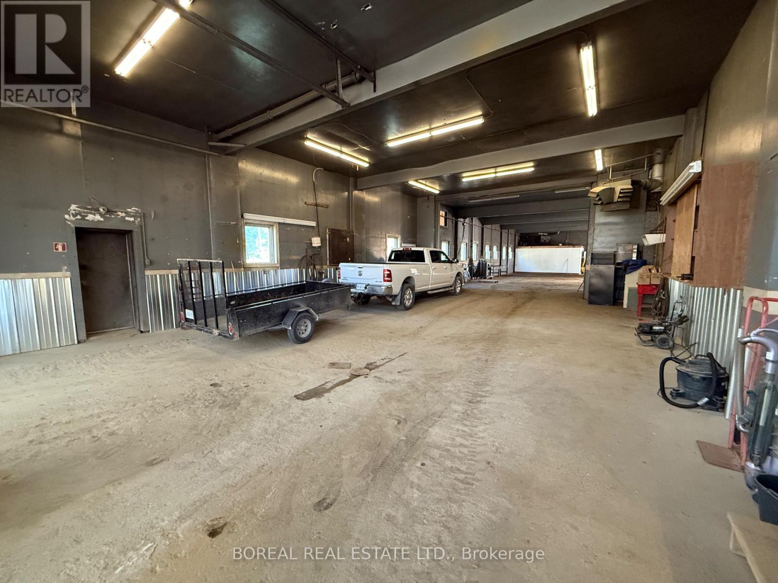 288 First Avenue, Cochrane, ON