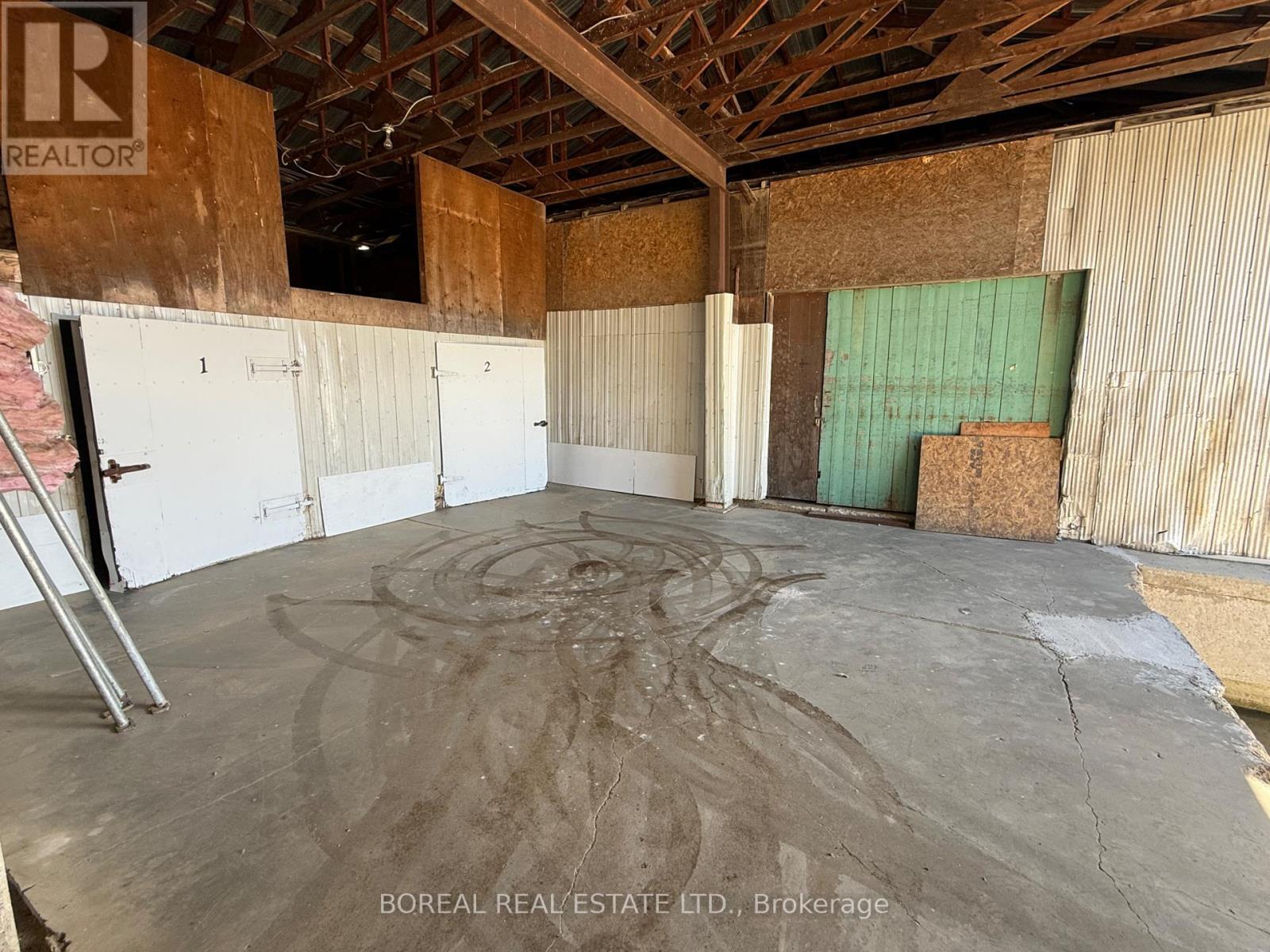 288 First Avenue, Cochrane, ON