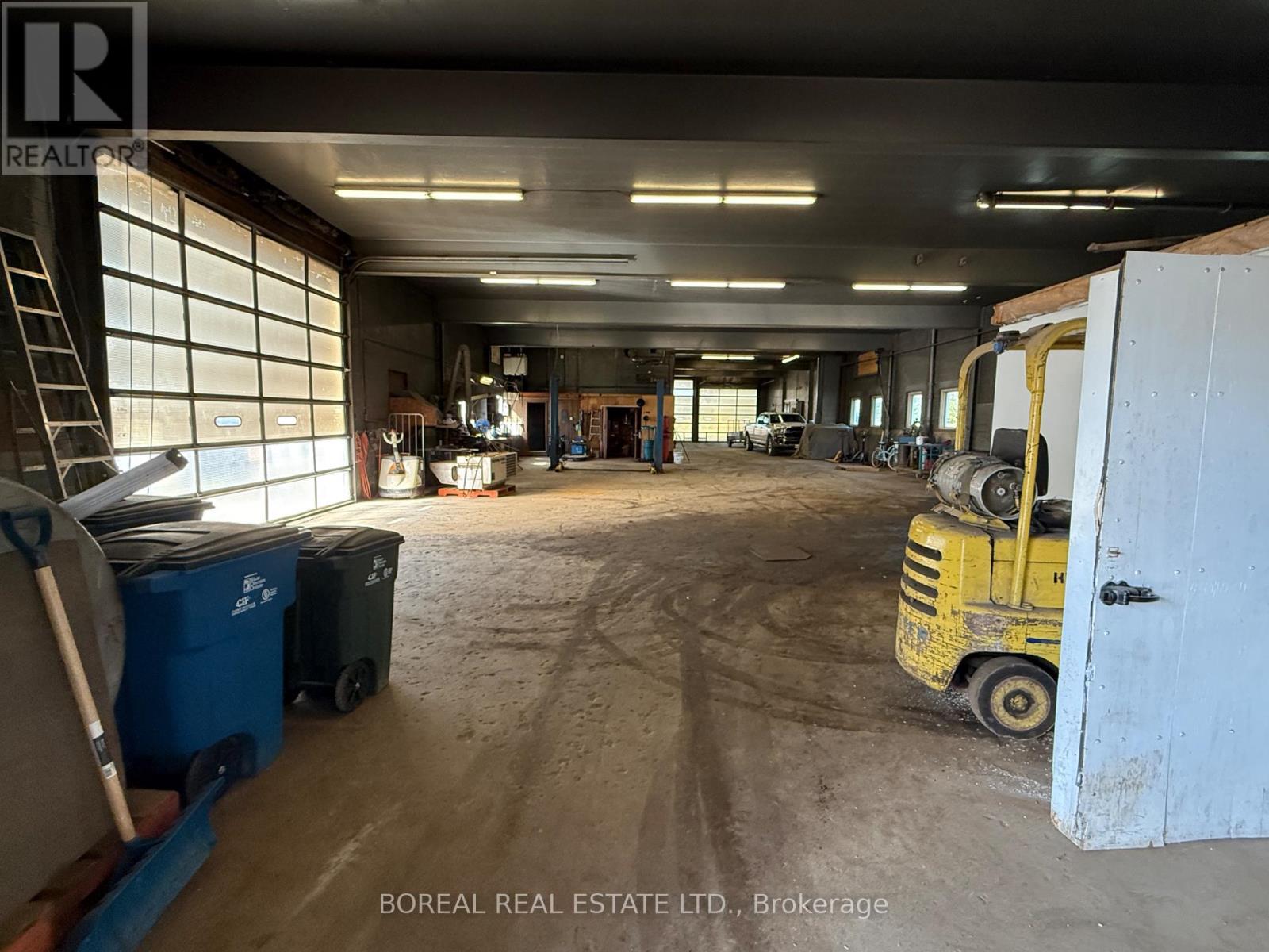 288 First Avenue, Cochrane, ON