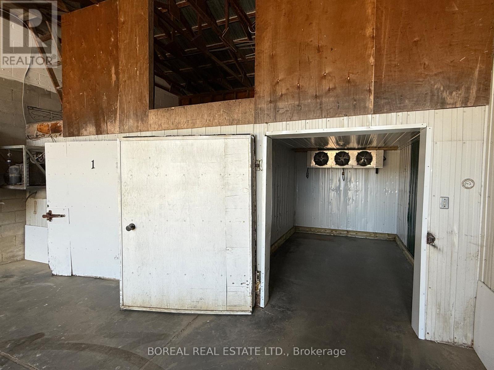 288 First Avenue, Cochrane, ON