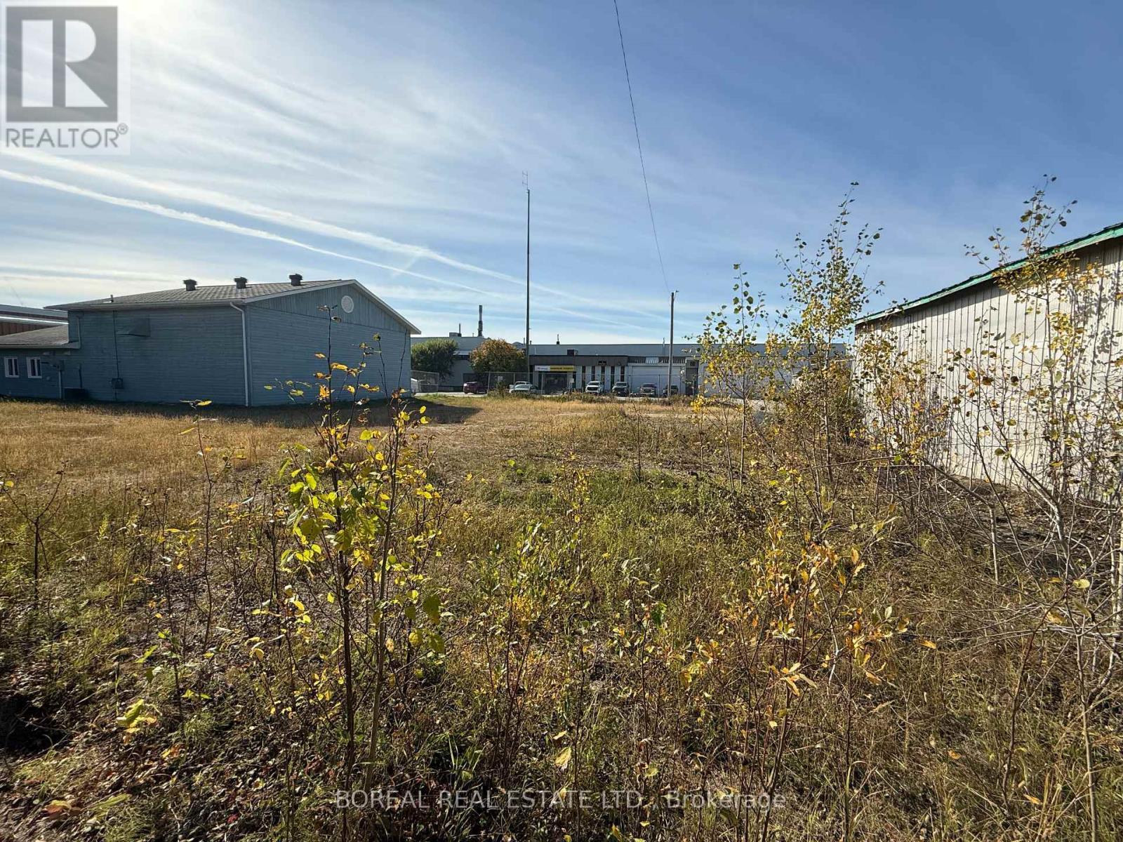 288 First Avenue, Cochrane, ON