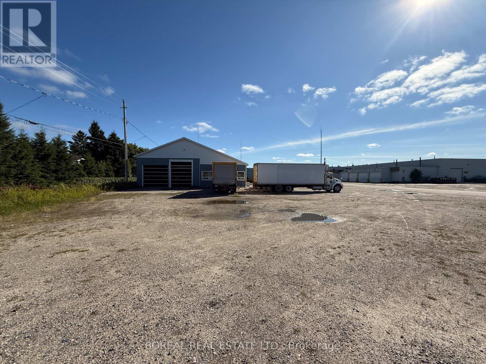 288 First Avenue, Cochrane, ON