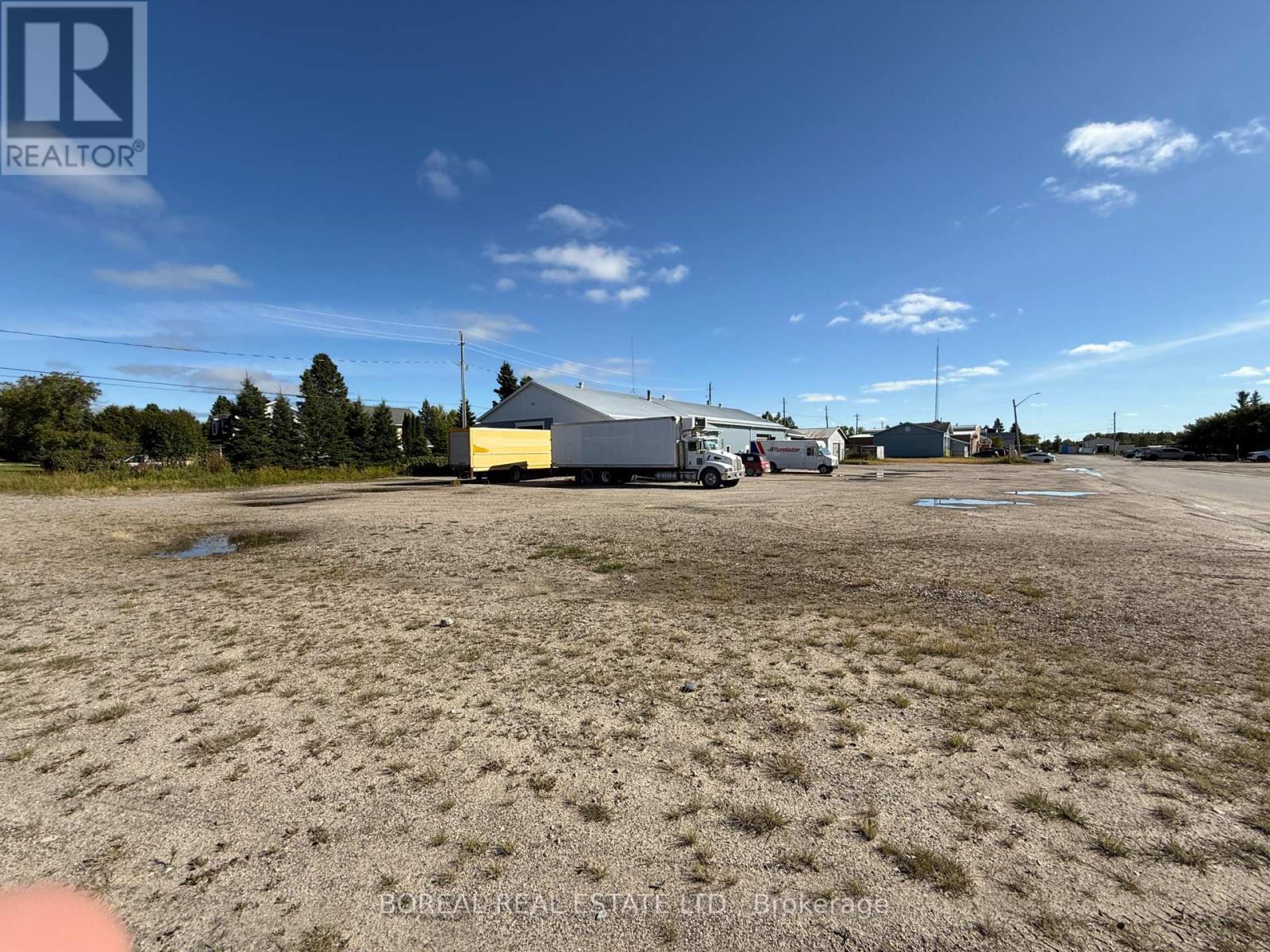 288 First Avenue, Cochrane, ON