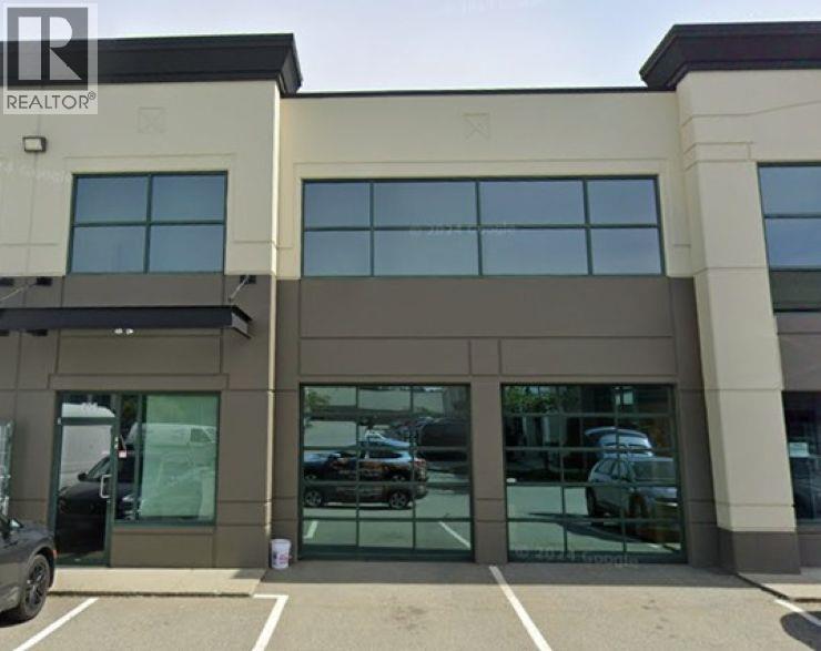 706 2071 Kingsway Avenue, Port Coquitlam, BC