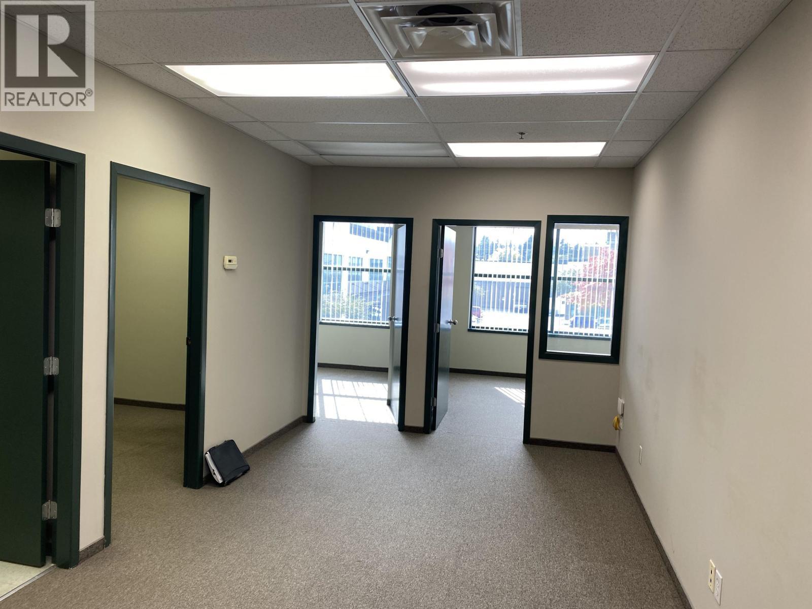 706 2071 Kingsway Avenue, Port Coquitlam, BC