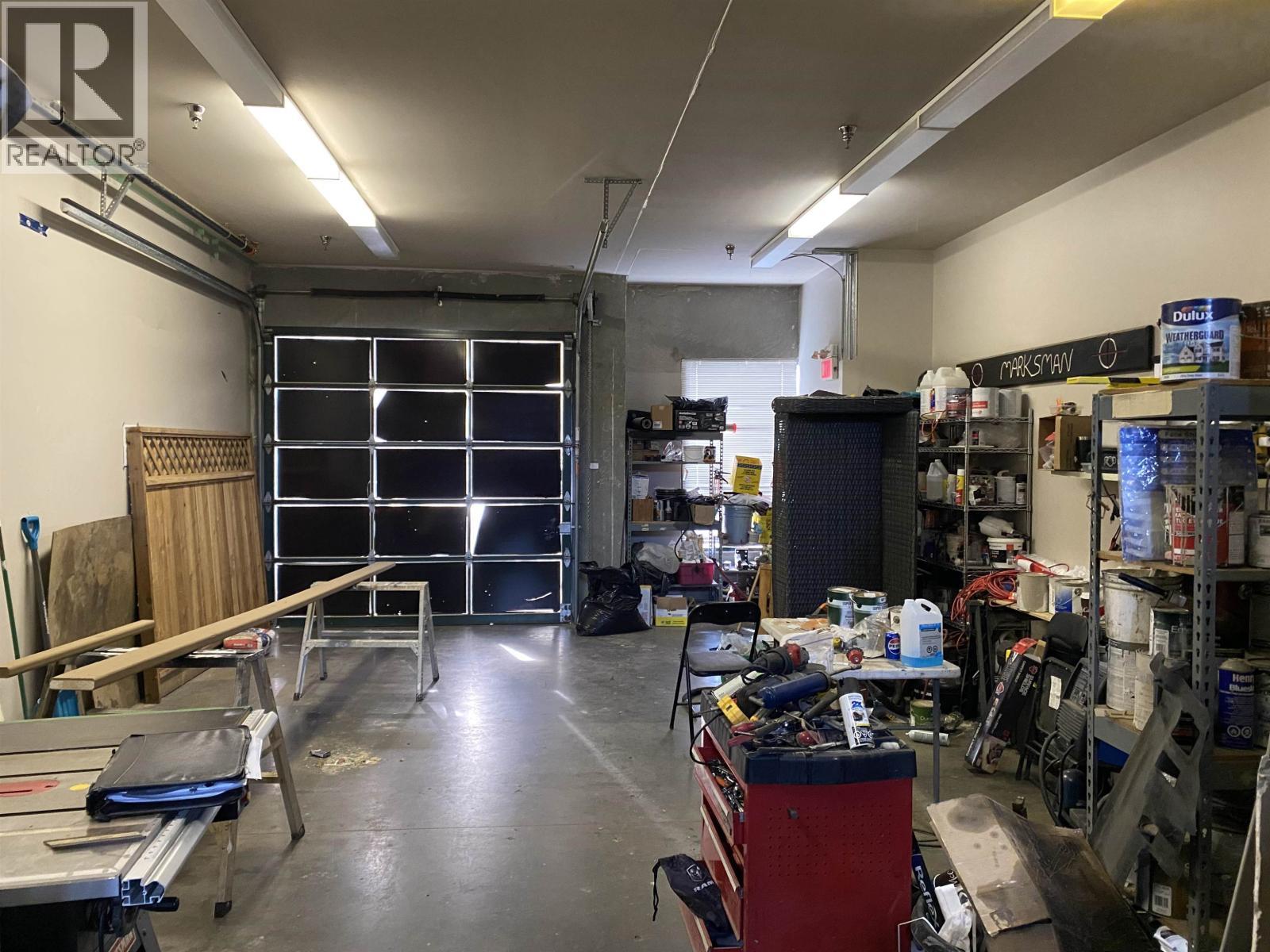 706 2071 Kingsway Avenue, Port Coquitlam, BC