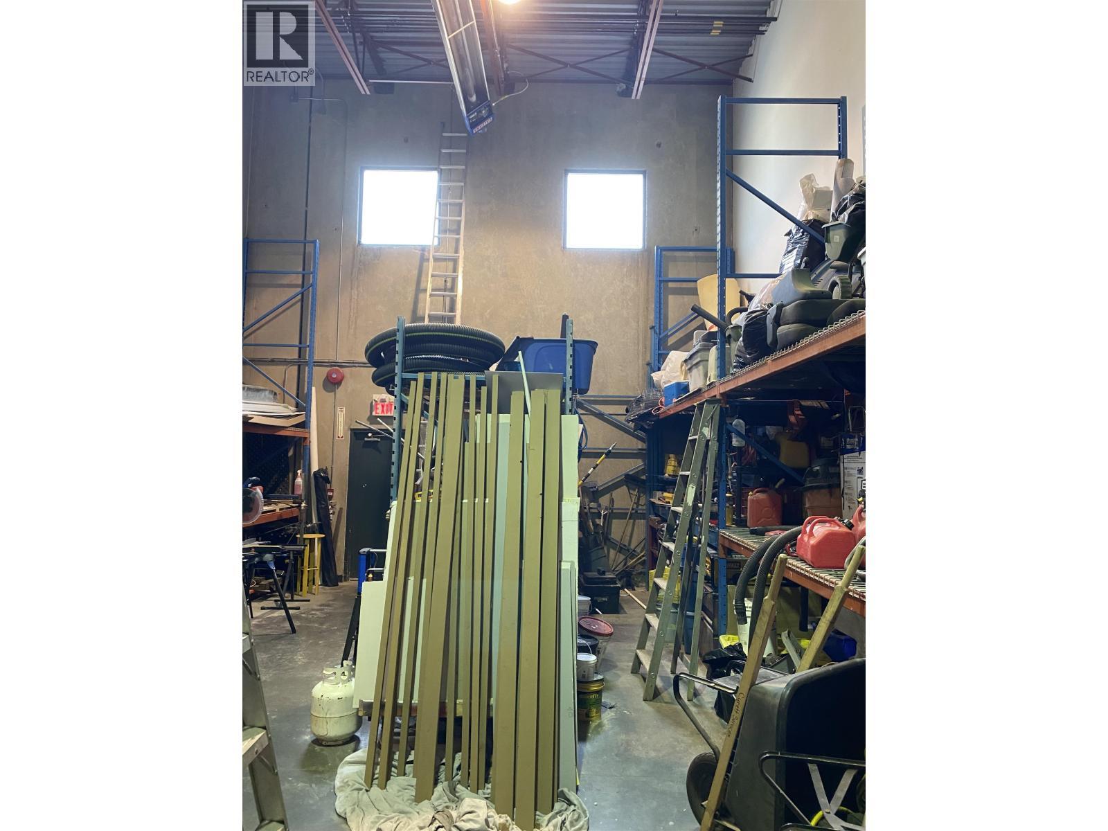 706 2071 Kingsway Avenue, Port Coquitlam, BC