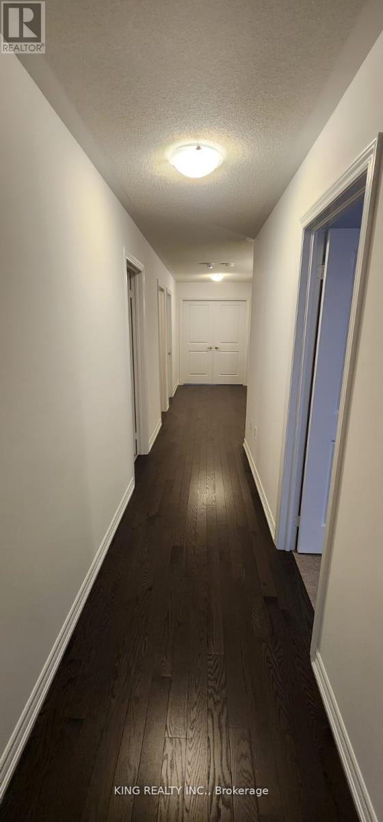 373 Russell Street, Southgate, ON - Indoor Photo Showing Other Room