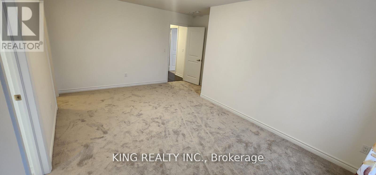 373 Russell Street, Southgate, ON - Indoor Photo Showing Other Room