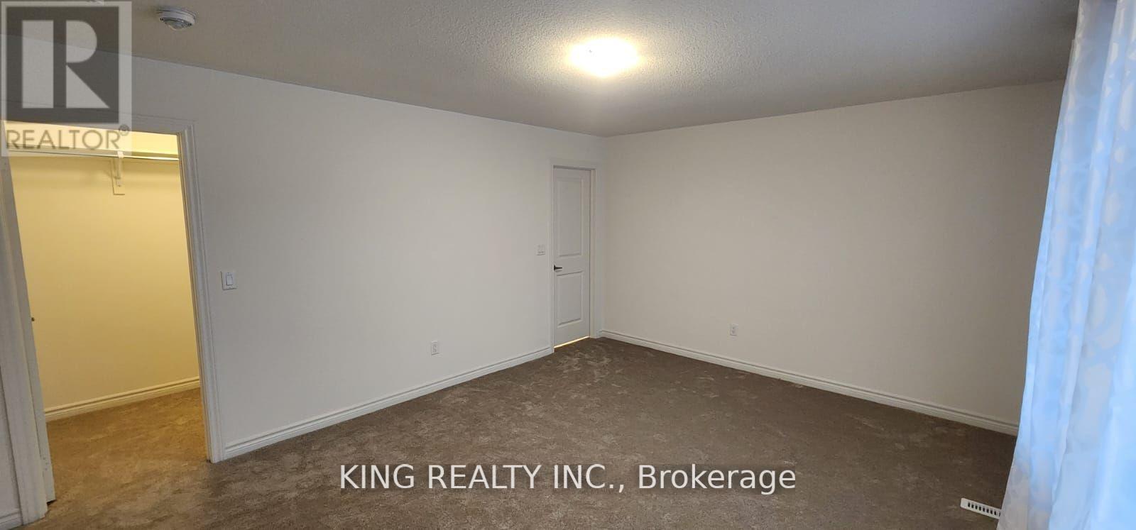 373 Russell Street, Southgate, ON - Indoor Photo Showing Other Room