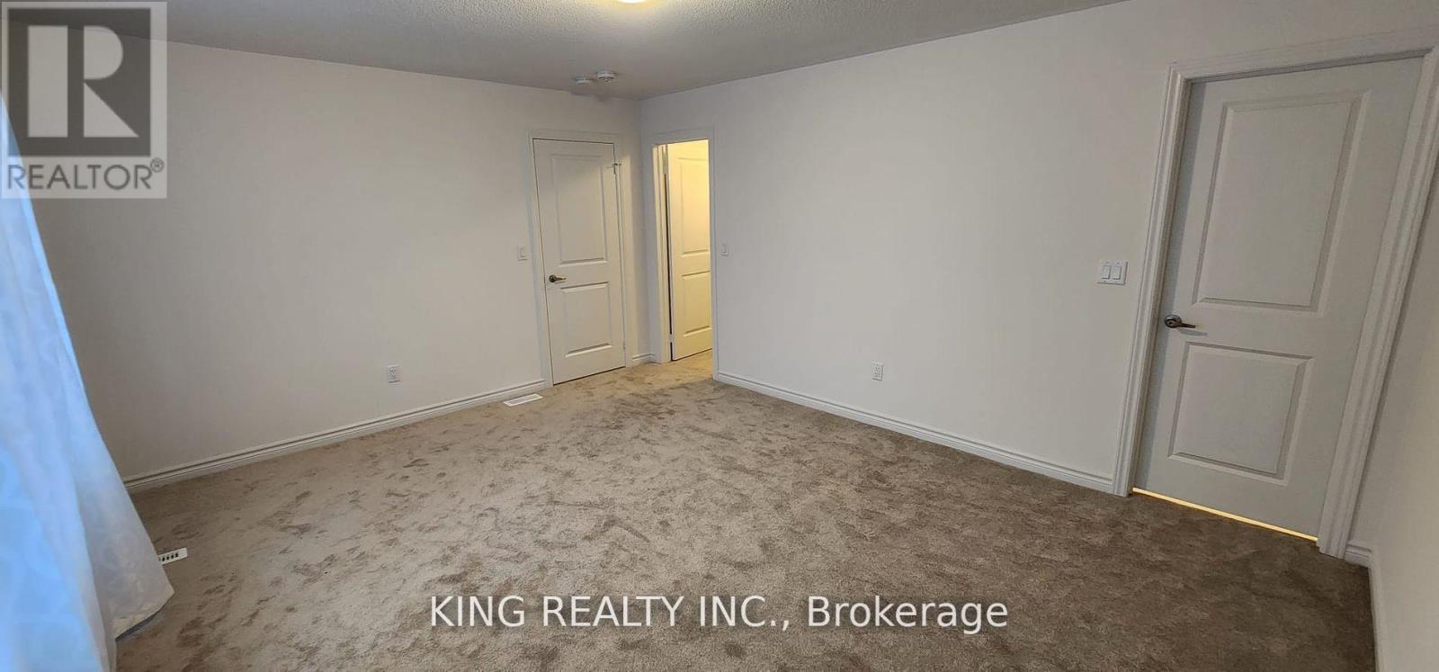 373 Russell Street, Southgate, ON - Indoor Photo Showing Other Room