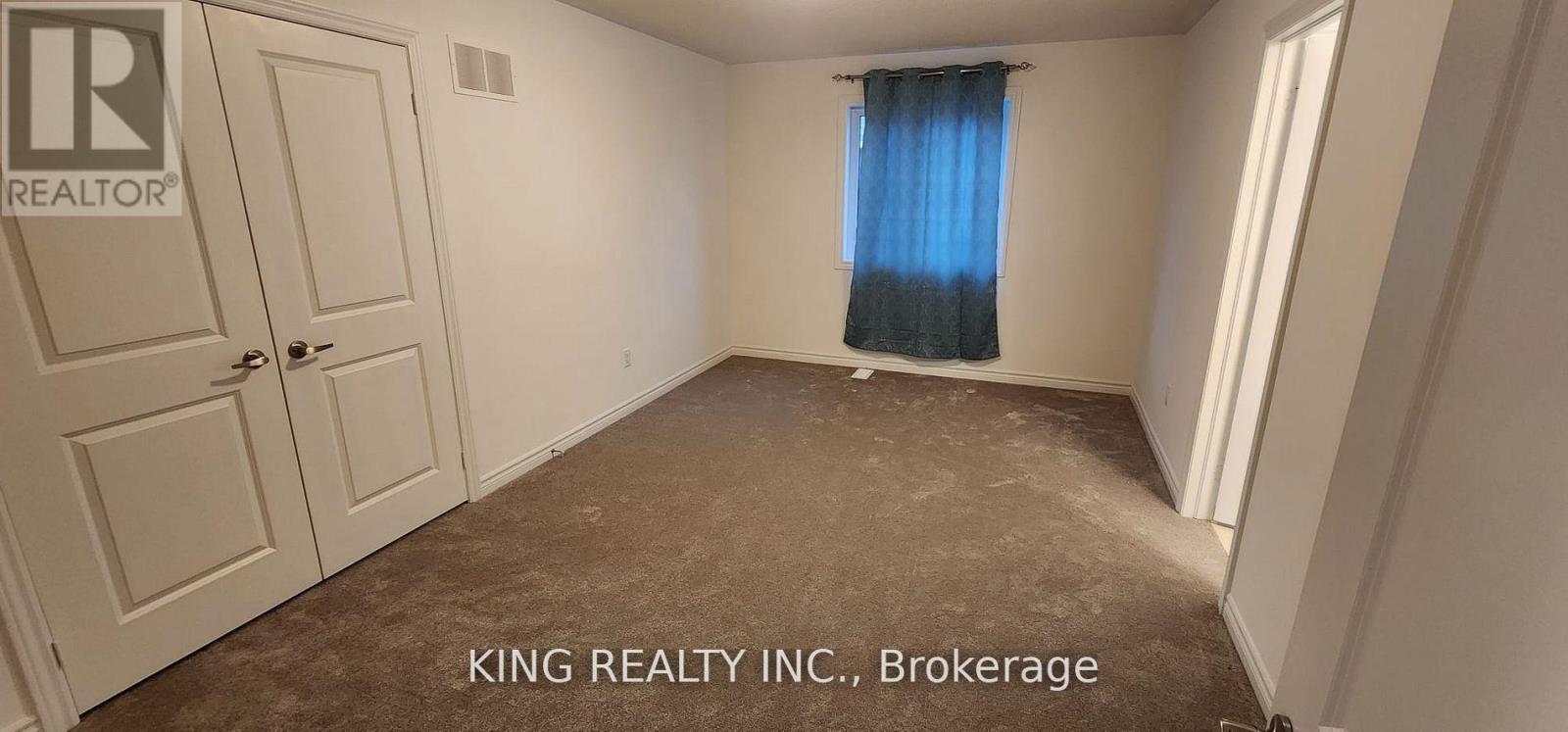 373 Russell Street, Southgate, ON - Indoor Photo Showing Other Room