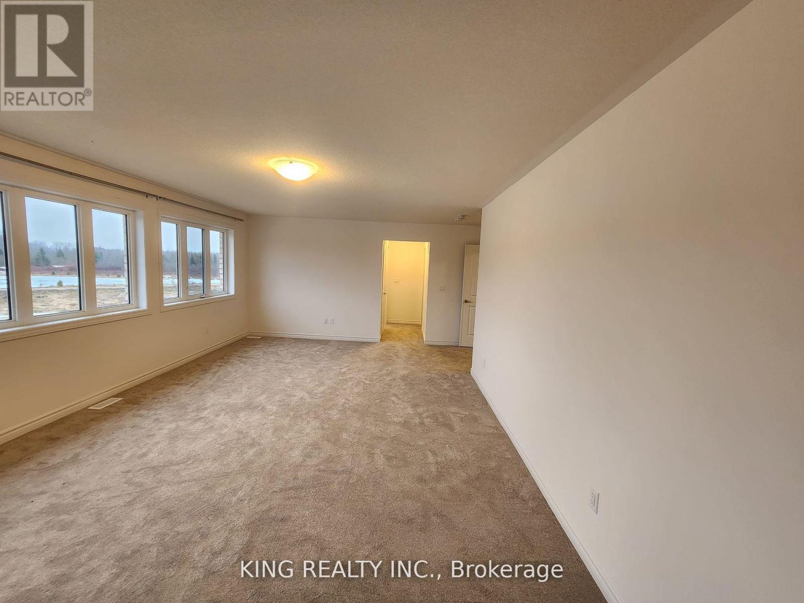 373 Russell Street, Southgate, ON - Indoor Photo Showing Other Room