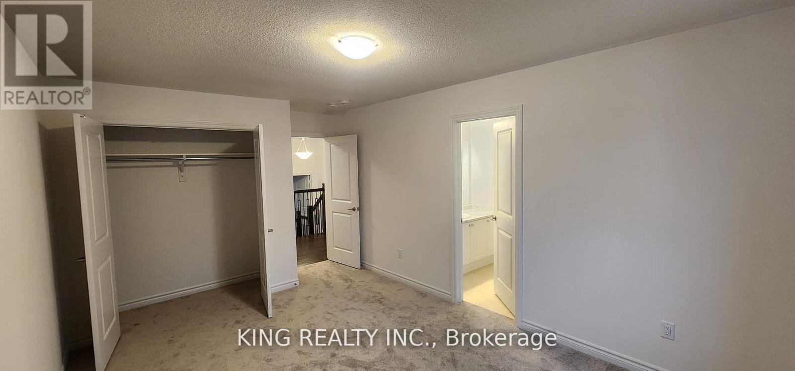 373 Russell Street, Southgate, ON - Indoor Photo Showing Other Room