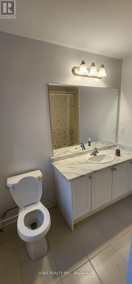 373 Russell Street, Southgate, ON - Indoor Photo Showing Bathroom