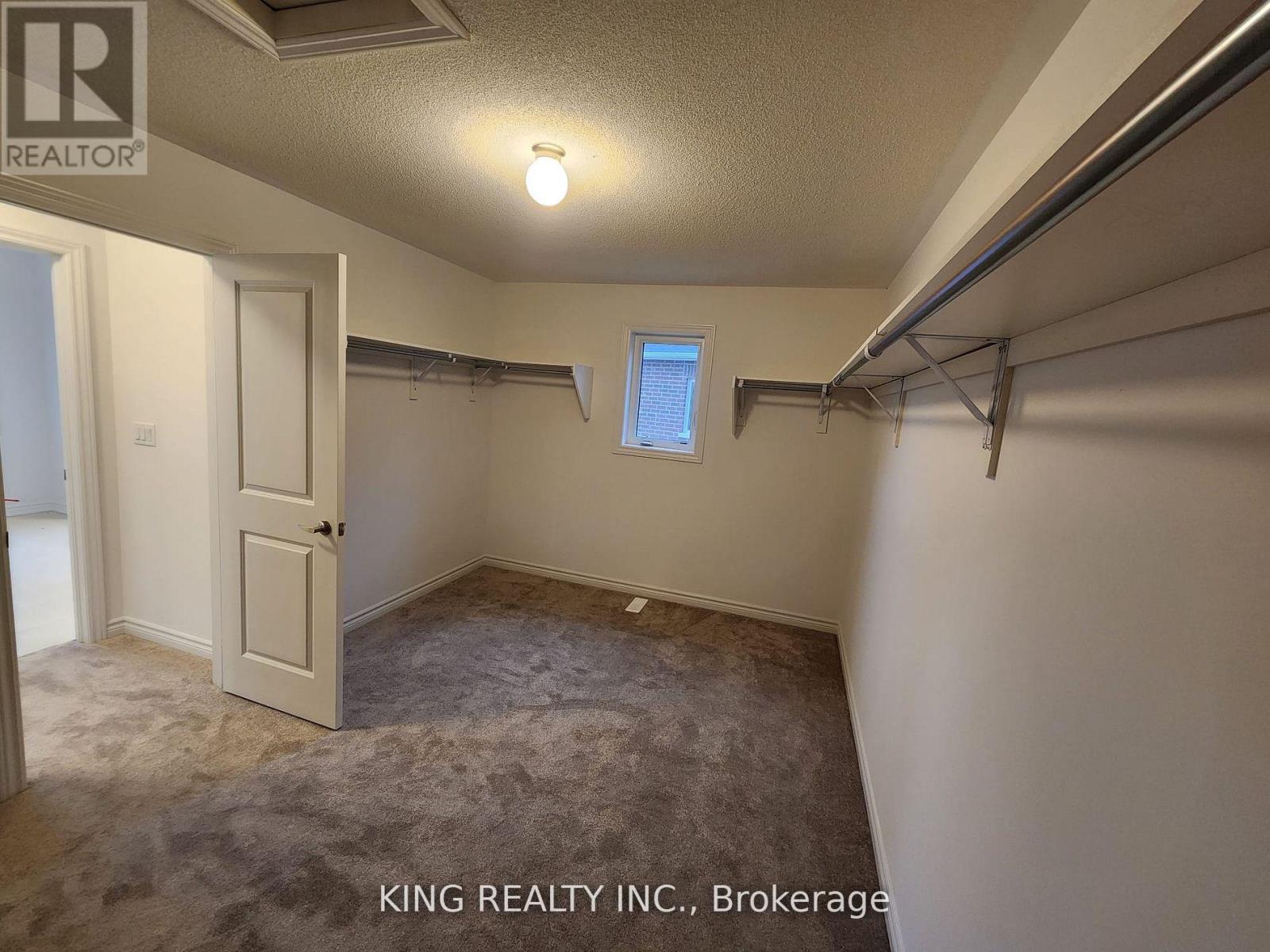 373 Russell Street, Southgate, ON - Indoor