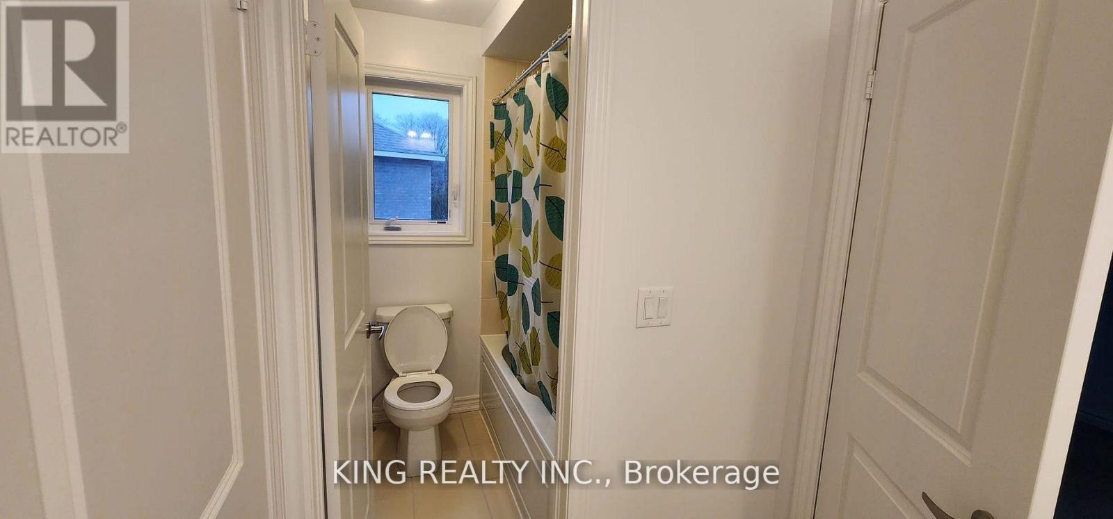 373 Russell Street, Southgate, ON - Indoor