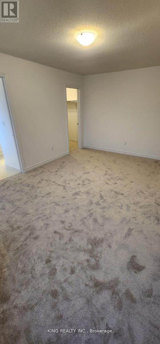 373 Russell Street, Southgate, ON - Indoor Photo Showing Other Room