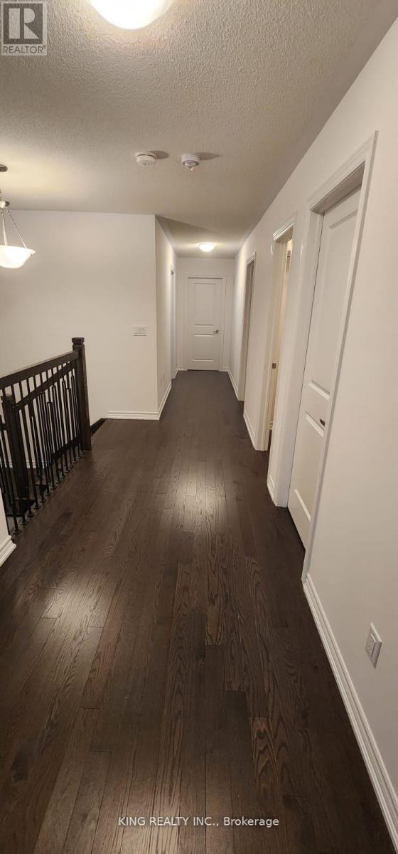 373 Russell Street, Southgate, ON - Indoor Photo Showing Other Room