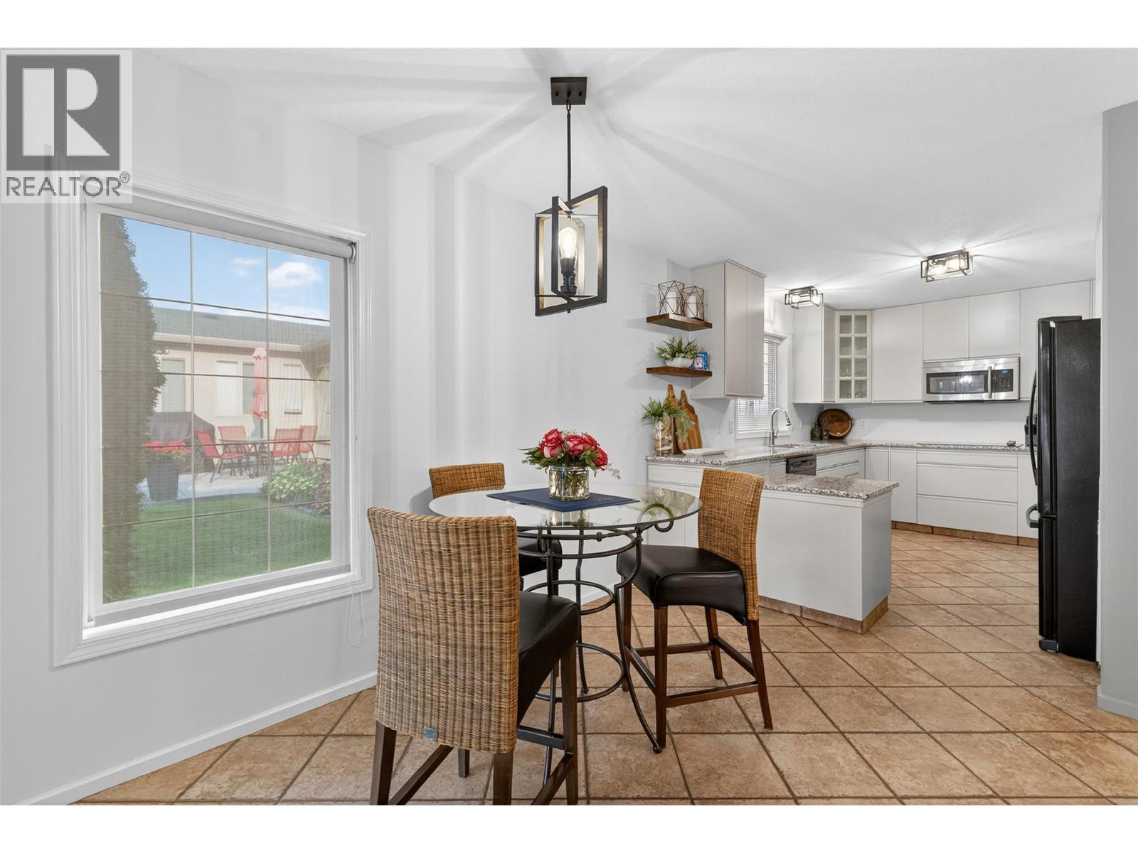 2330 Butt Road Unit# 407, West Kelowna, BC - Indoor