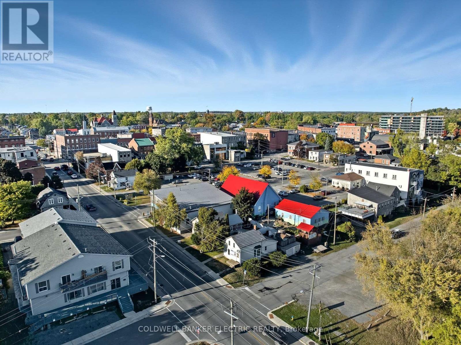 59 Centre Street N, Greater Napanee (Greater Napanee), ON