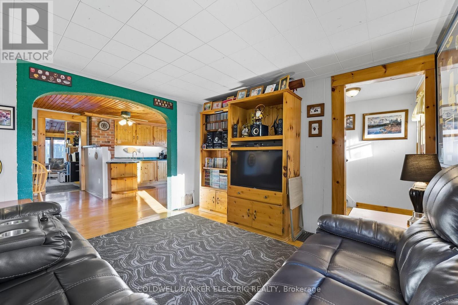 59 Centre Street N, Greater Napanee (Greater Napanee), ON