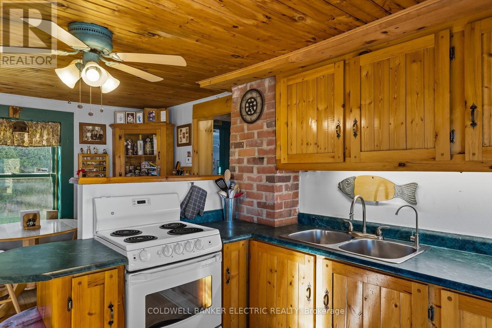 59 Centre Street N, Greater Napanee (Greater Napanee), ON