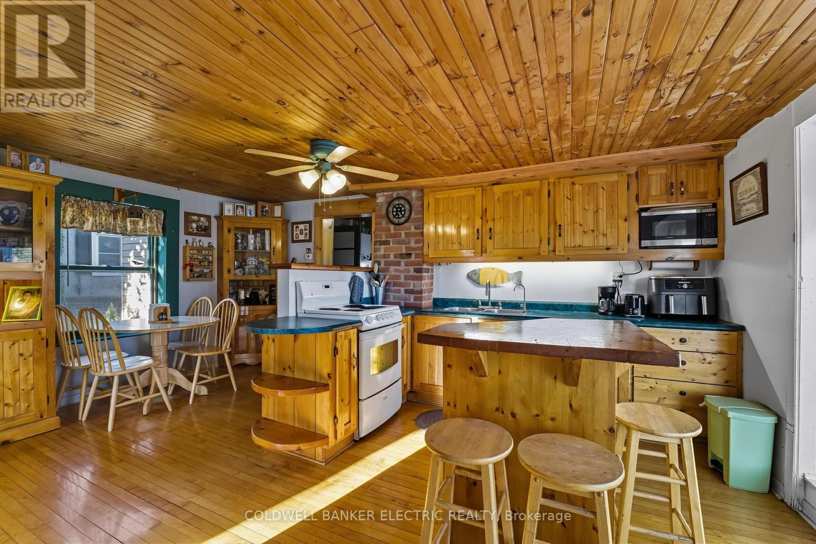 59 Centre Street N, Greater Napanee (Greater Napanee), ON