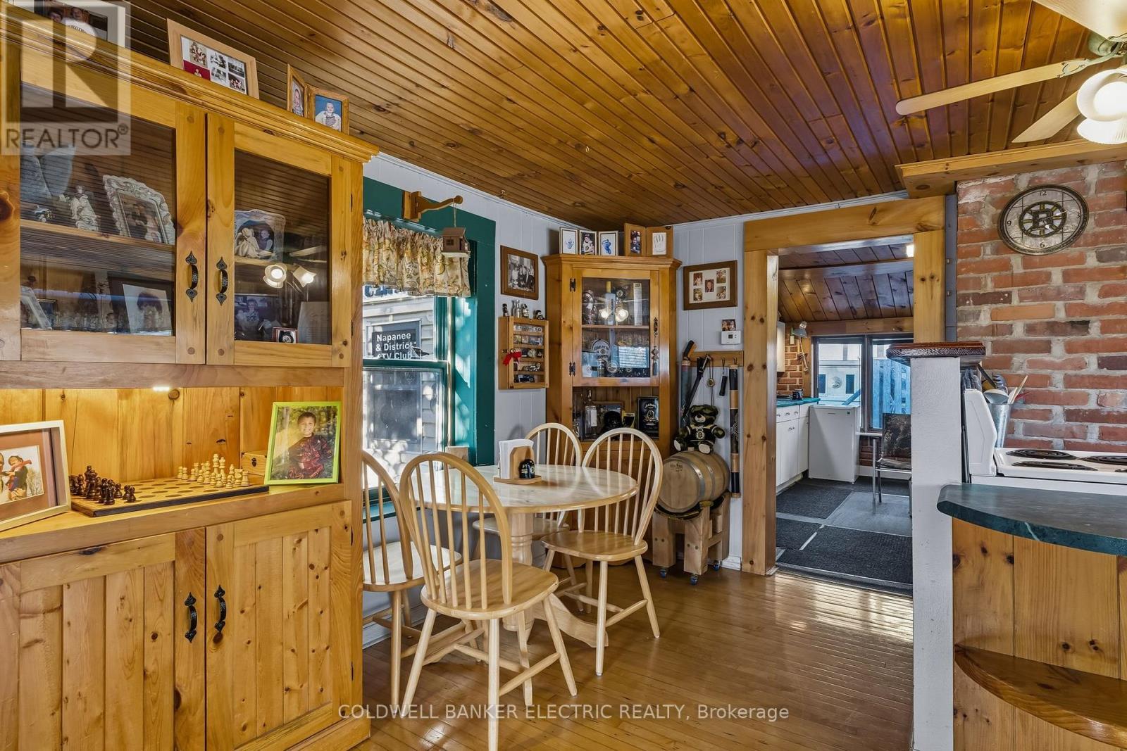 59 Centre Street N, Greater Napanee (Greater Napanee), ON