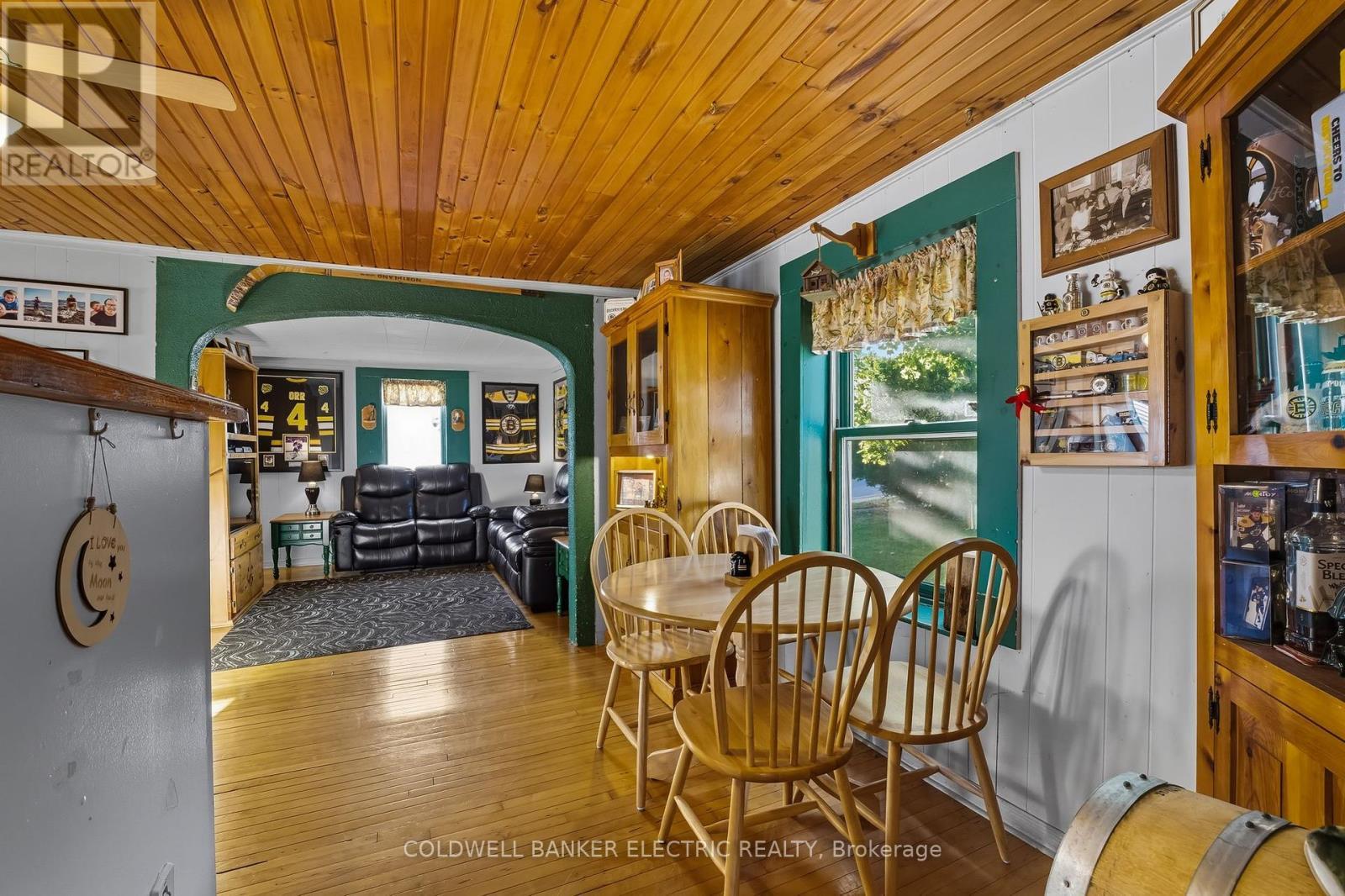 59 Centre Street N, Greater Napanee (Greater Napanee), ON