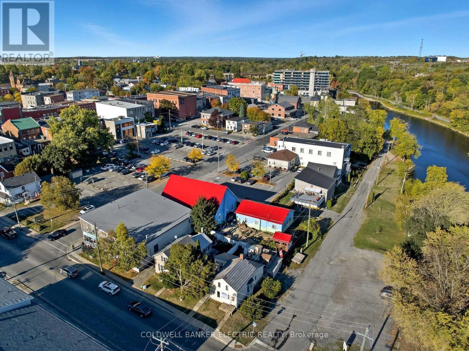 59 Centre Street N, Greater Napanee (Greater Napanee), ON