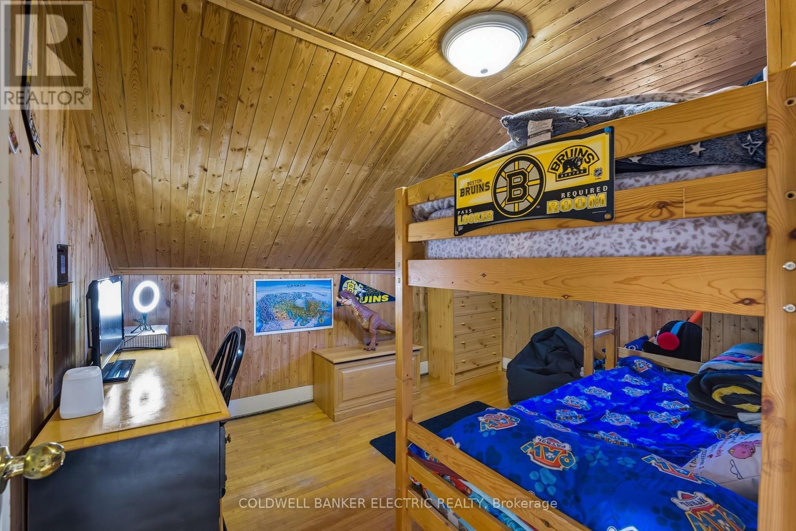 59 Centre Street N, Greater Napanee (Greater Napanee), ON