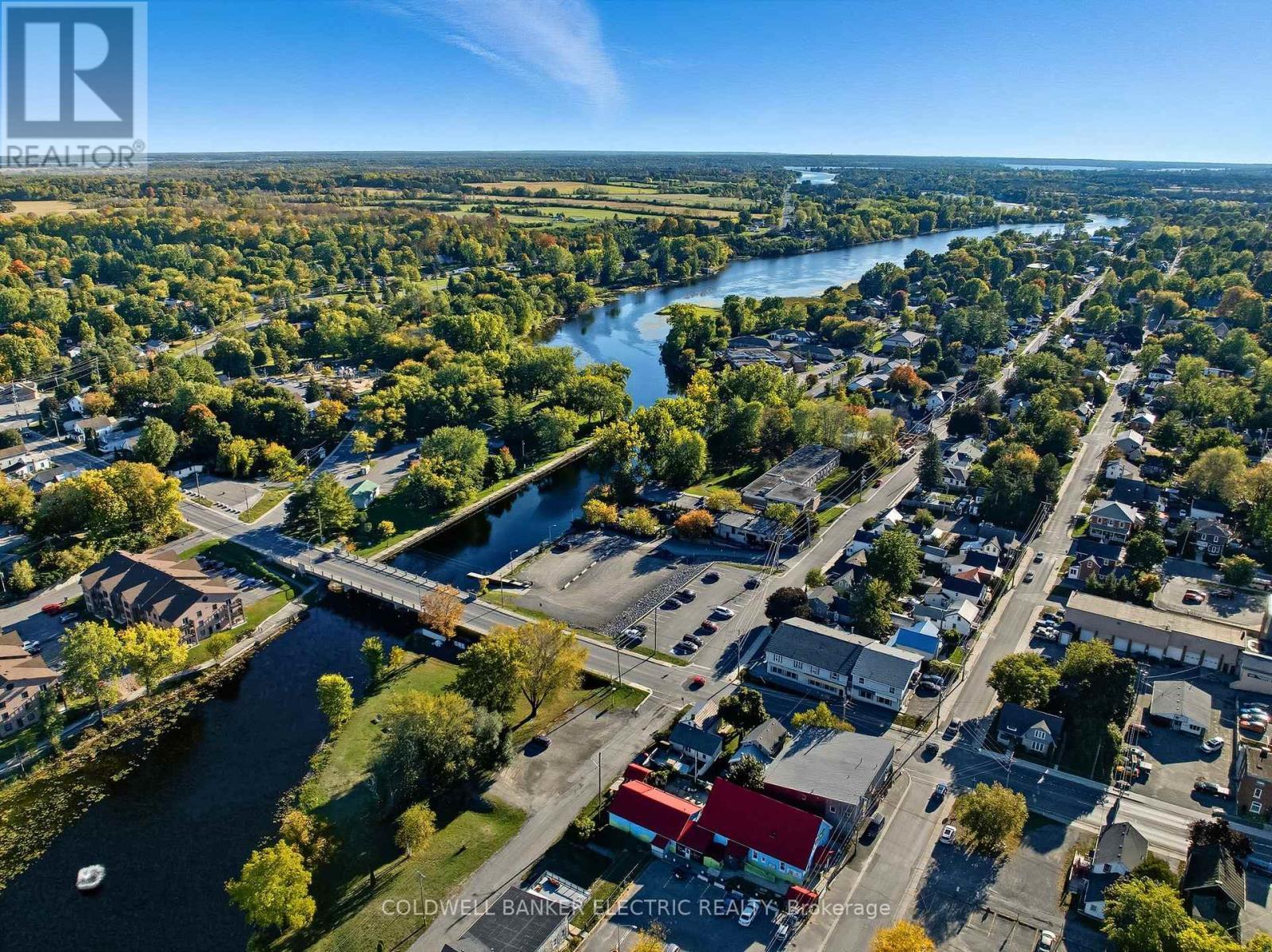 59 Centre Street N, Greater Napanee (Greater Napanee), ON