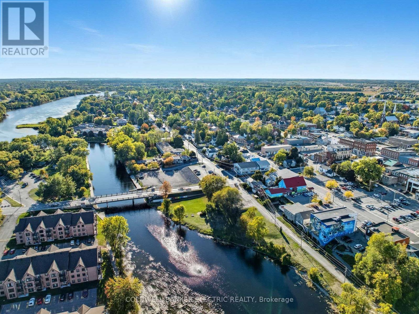 59 Centre Street N, Greater Napanee (Greater Napanee), ON