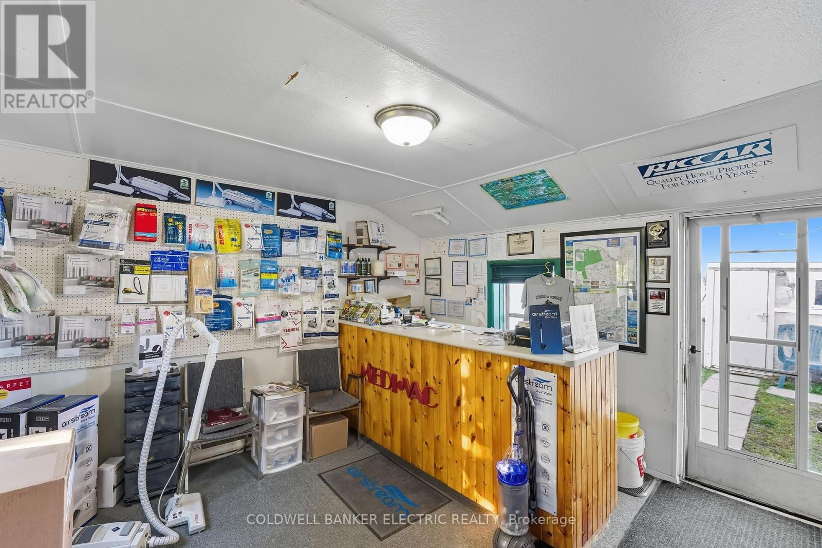 59 Centre Street N, Greater Napanee (Greater Napanee), ON