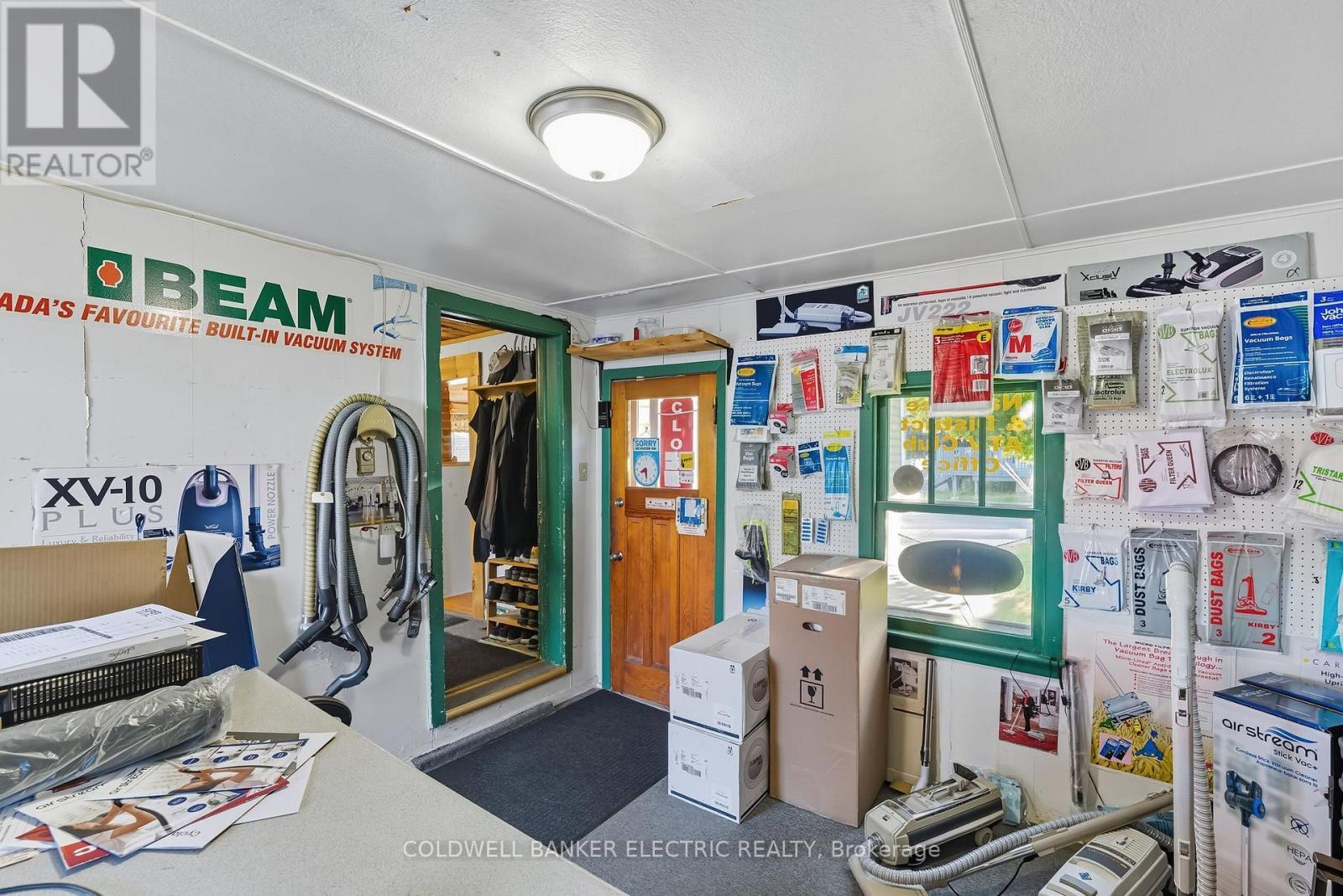 59 Centre Street N, Greater Napanee (Greater Napanee), ON