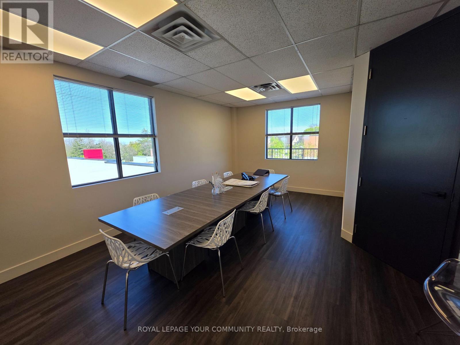 28 - 2155 Dunwin Drive, Mississauga, ON