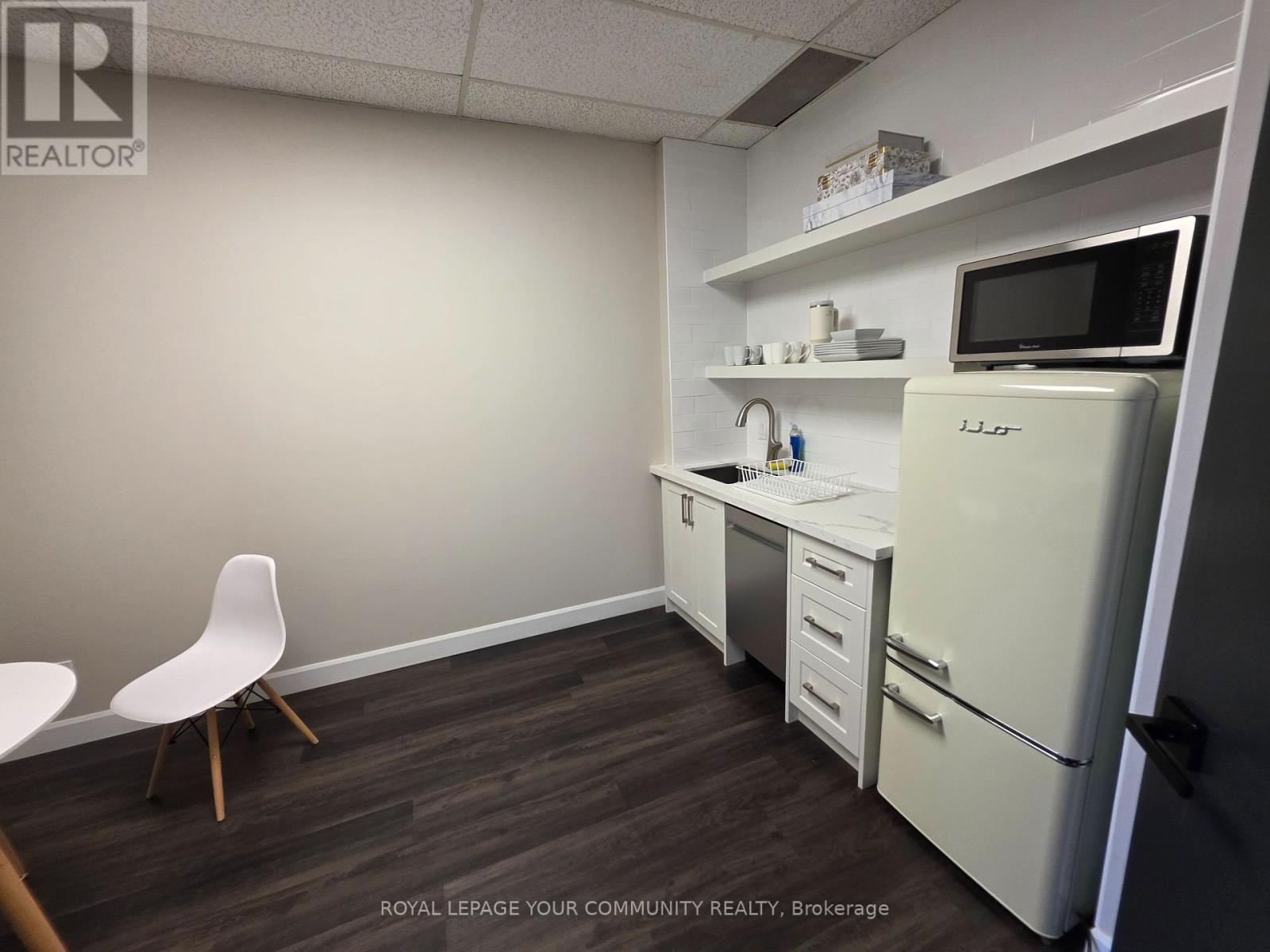 28 - 2155 Dunwin Drive, Mississauga, ON