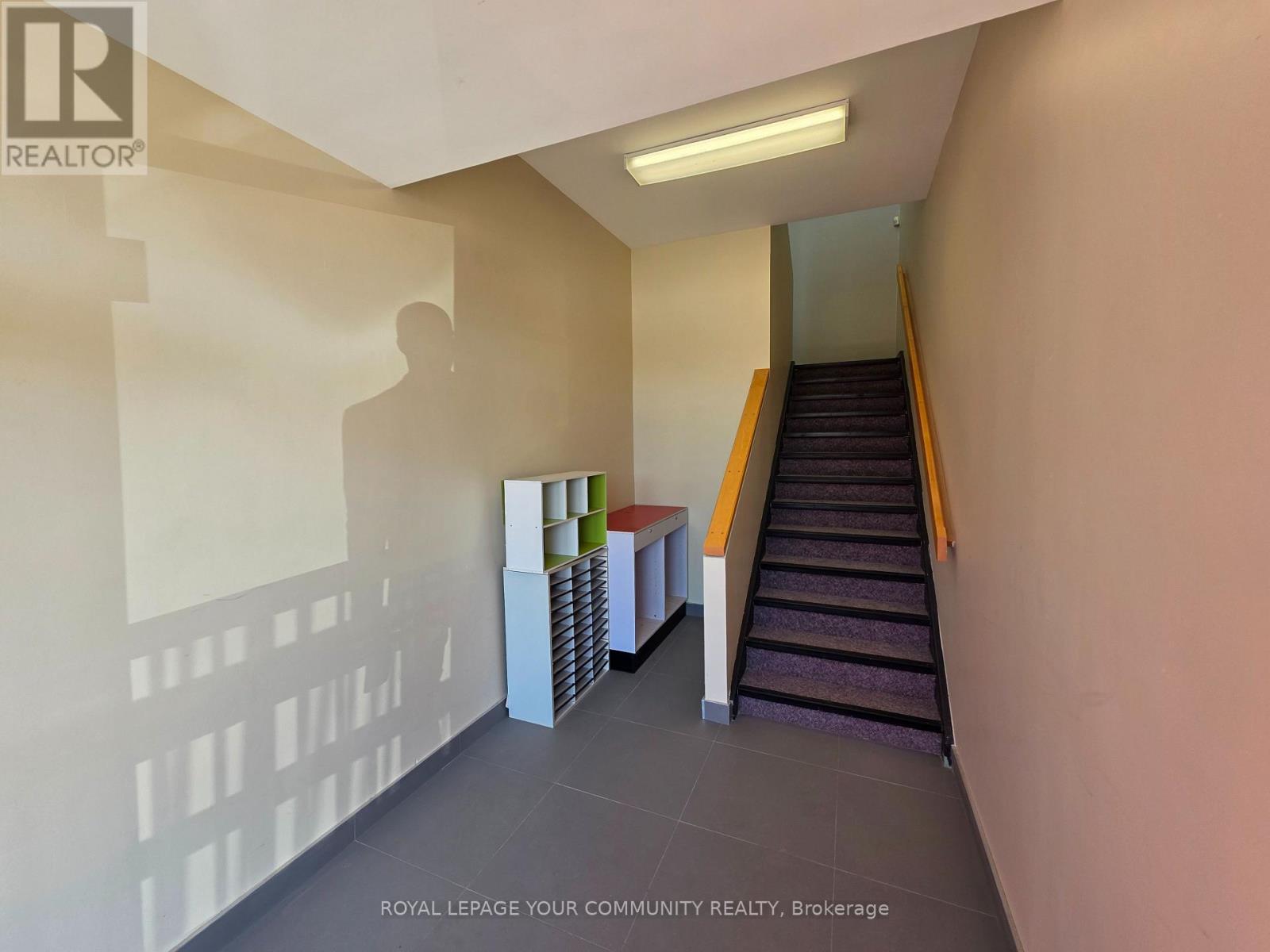 Dr 31-32 - 2155 Dunwin Drive, Mississauga, ON