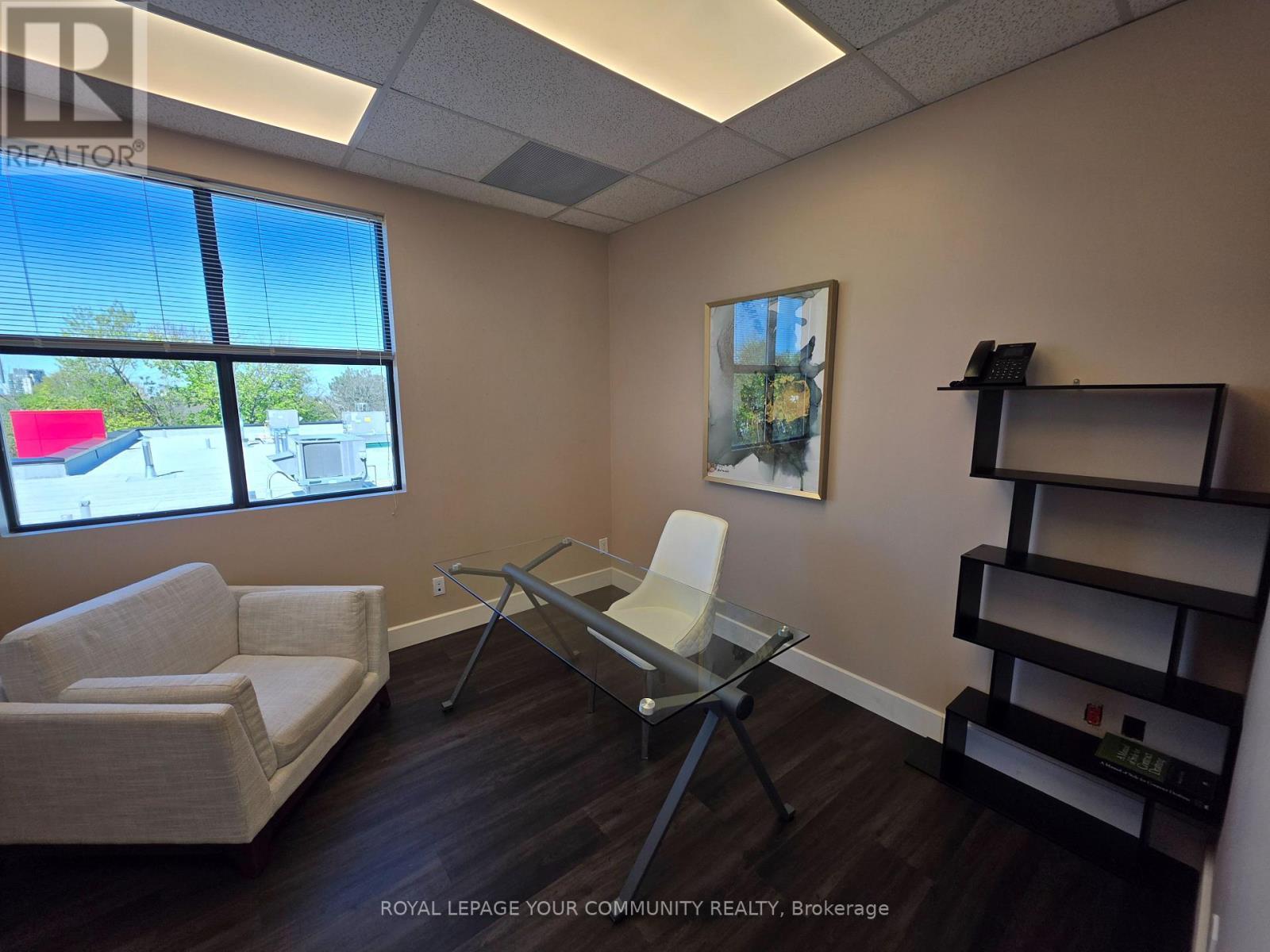 Dr 31-32 - 2155 Dunwin Drive, Mississauga, ON