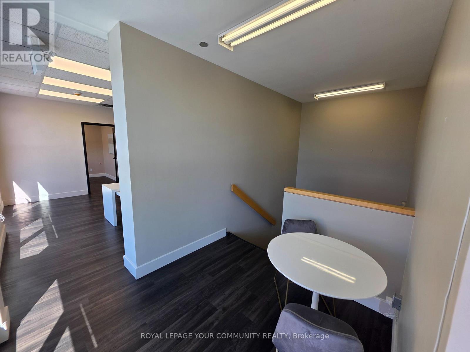 Dr 31-32 - 2155 Dunwin Drive, Mississauga, ON