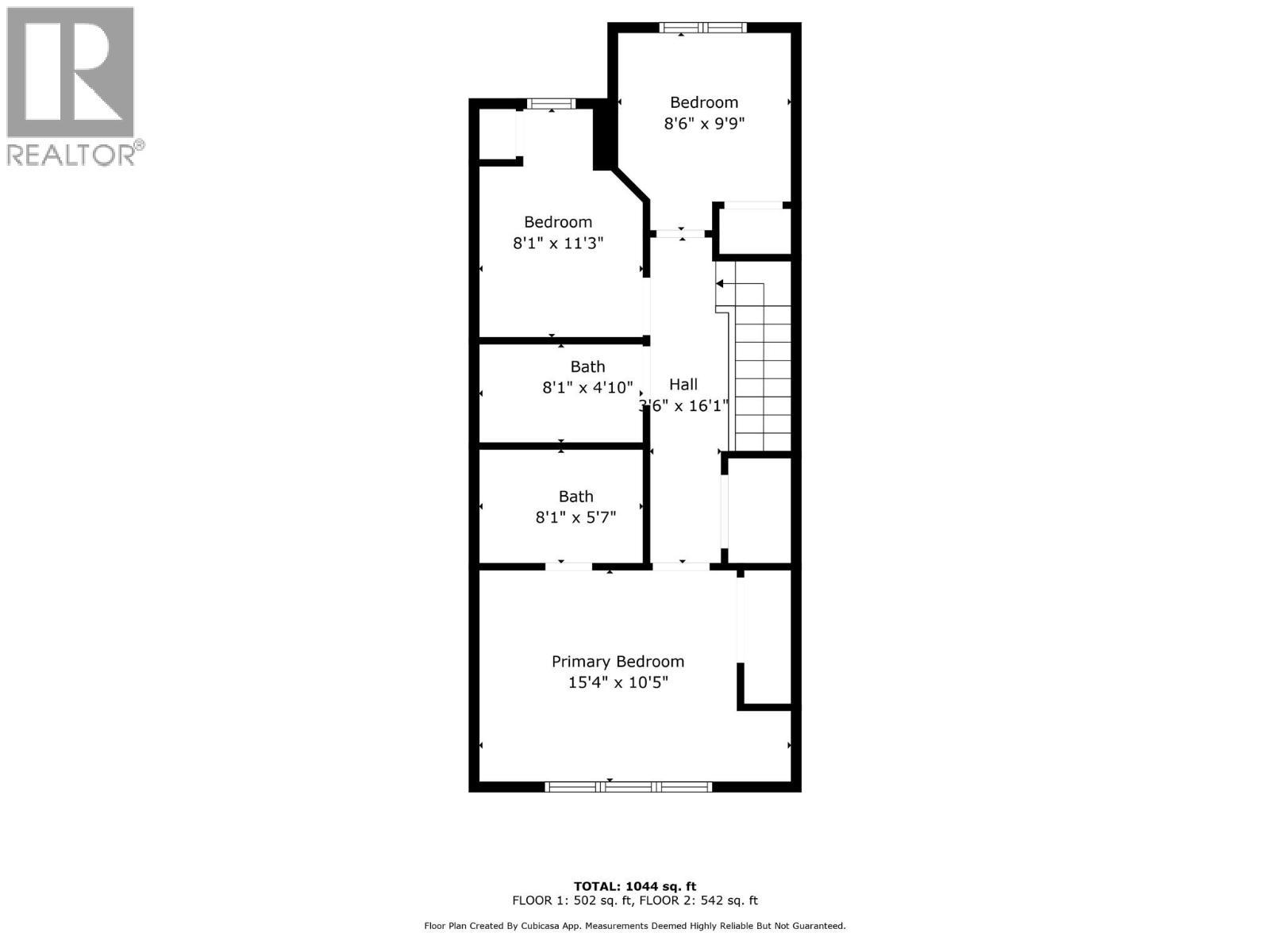 130 Colebrook Road Unit# 36, Kamloops, BC - Other