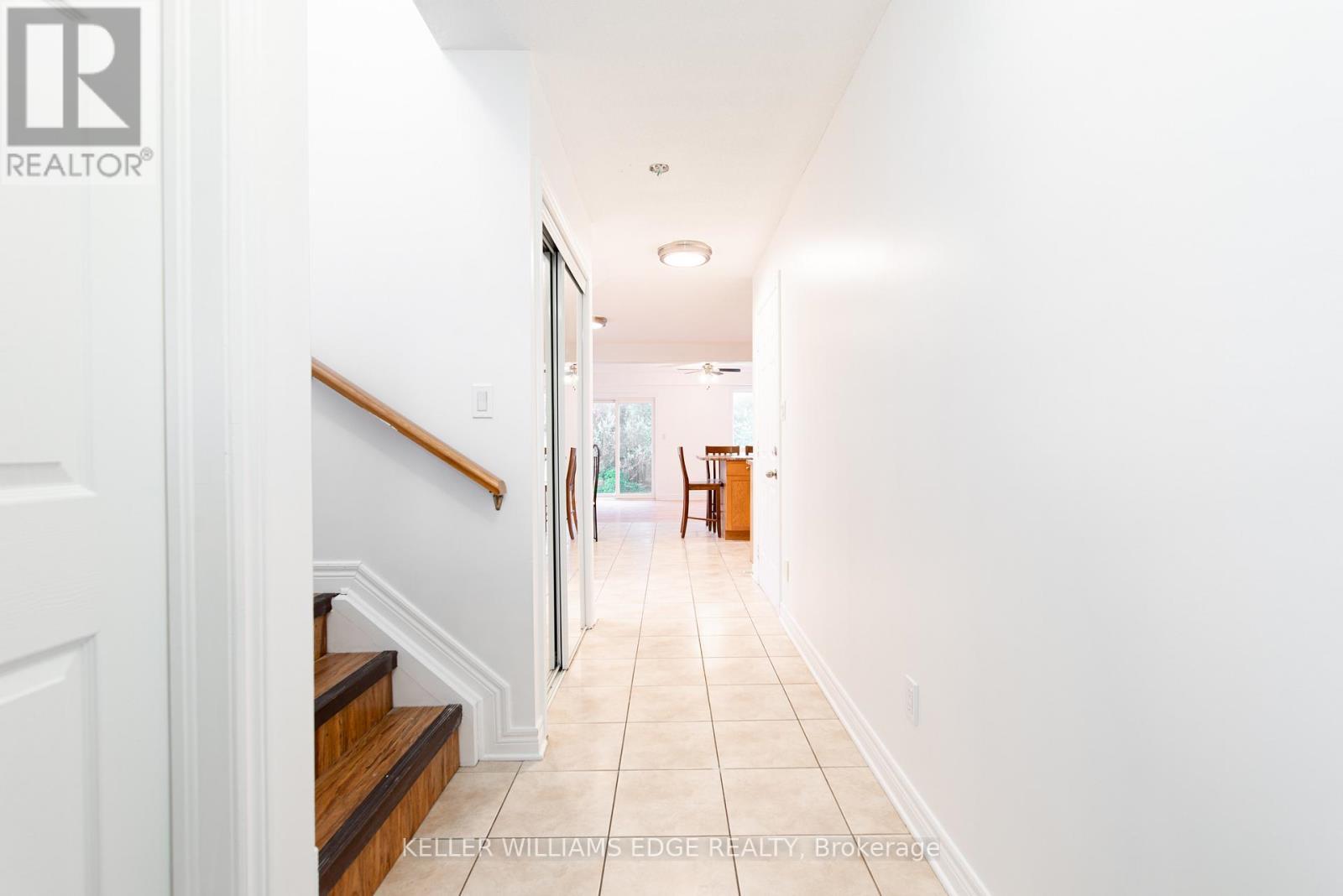 Room 3 - 119 Summers Drive, Thorold, ON - Indoor Photo Showing Other Room