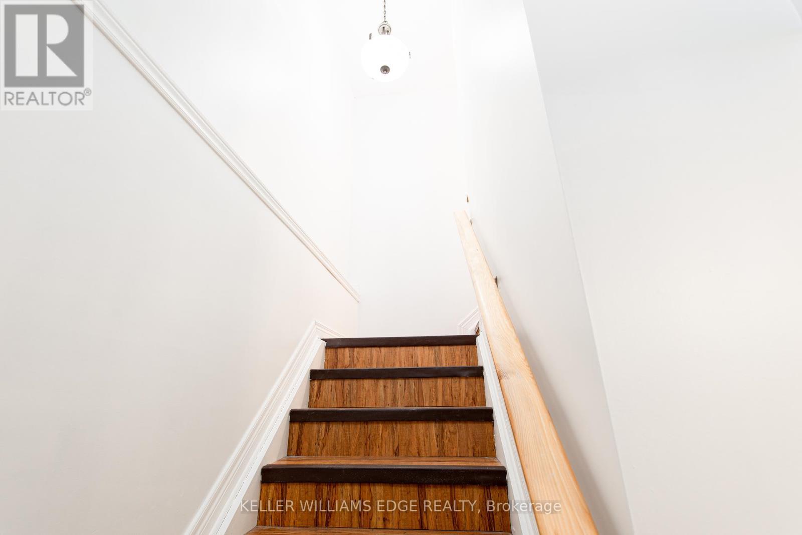 Room 3 - 119 Summers Drive, Thorold, ON - Indoor Photo Showing Other Room