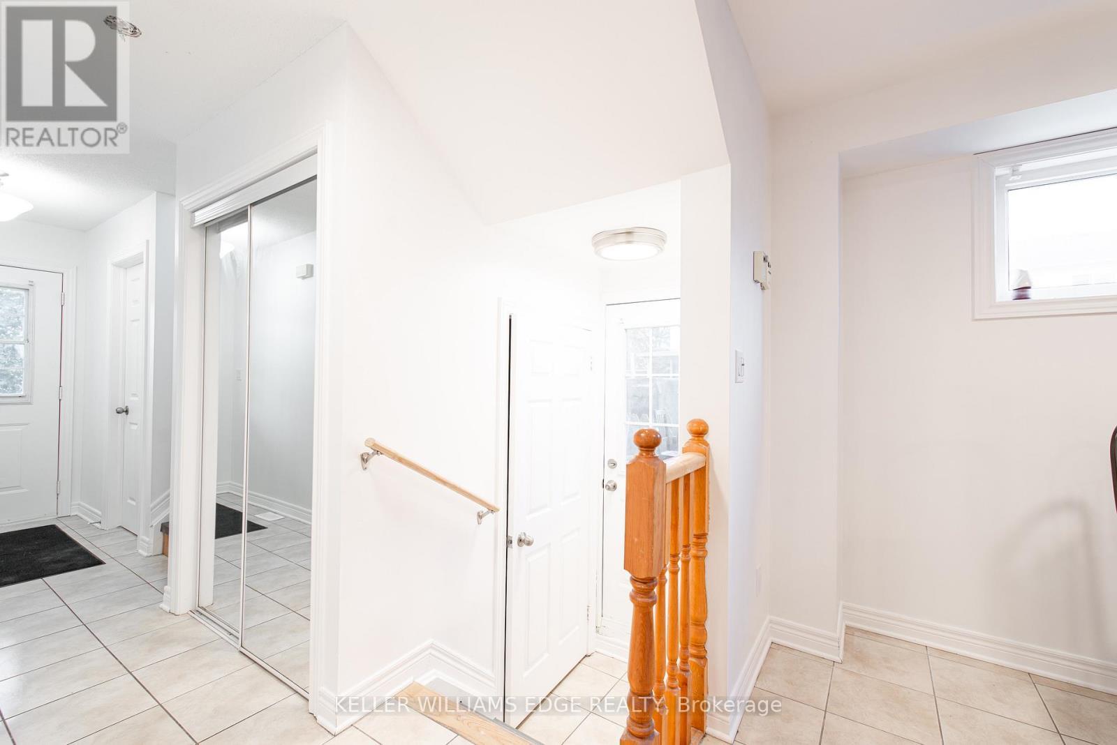 Room 3 - 119 Summers Drive, Thorold, ON - Indoor Photo Showing Other Room