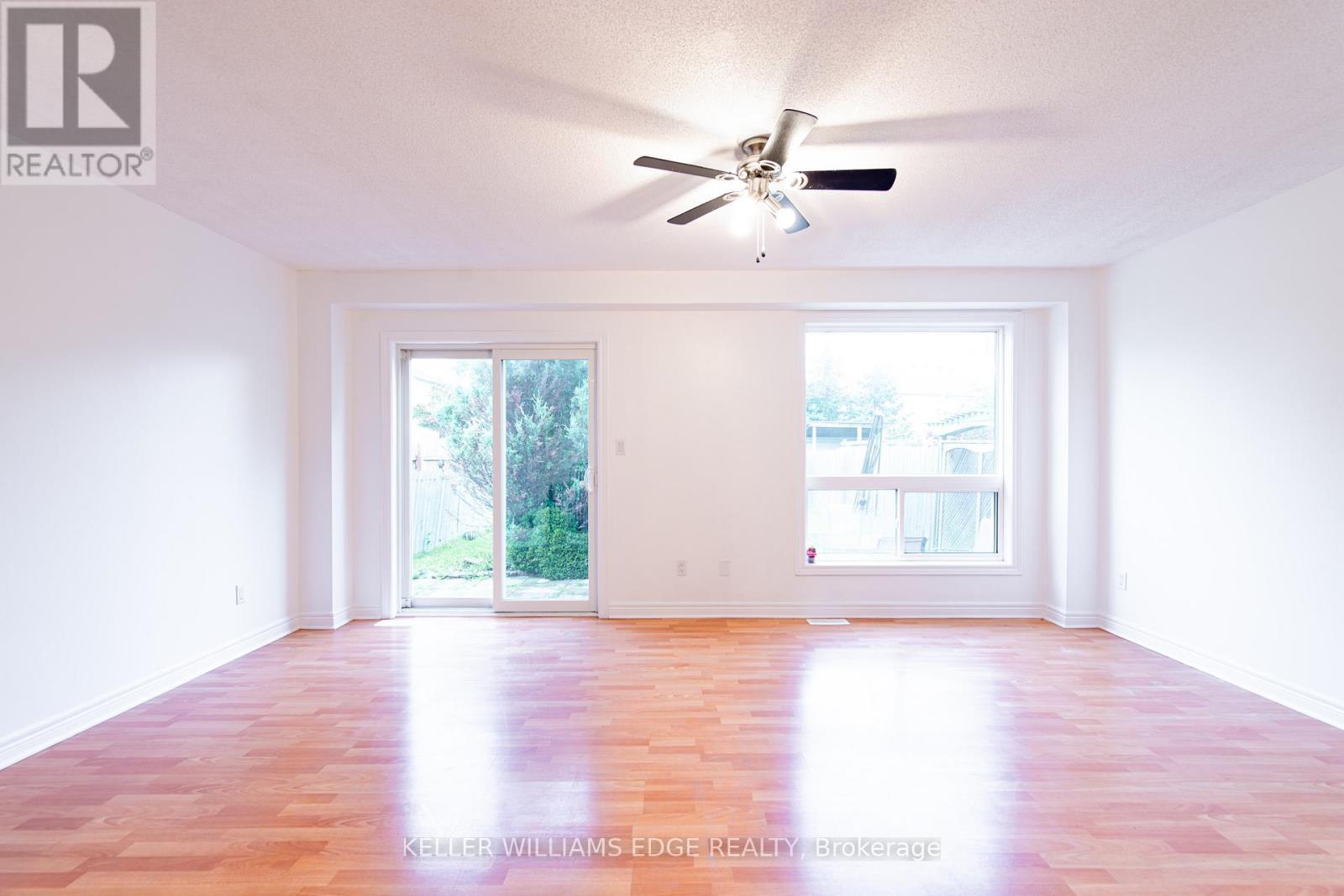 Room 3 - 119 Summers Drive, Thorold, ON - Indoor Photo Showing Other Room