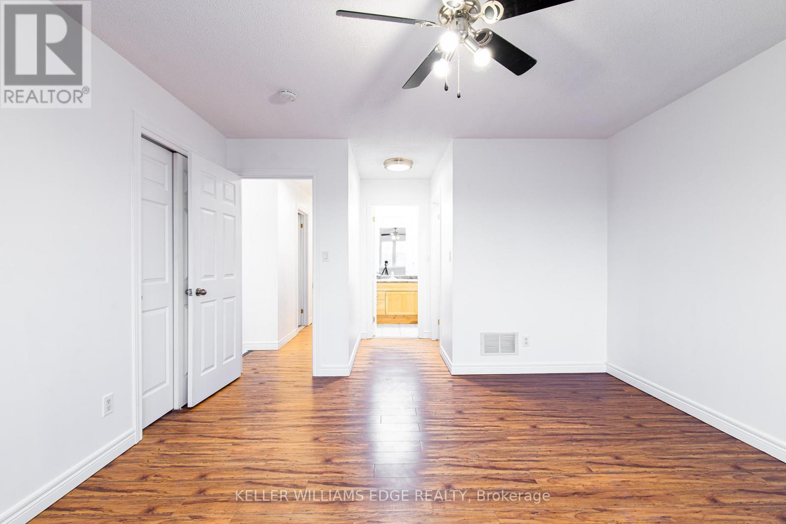 Room 3 - 119 Summers Drive, Thorold, ON - Indoor Photo Showing Other Room