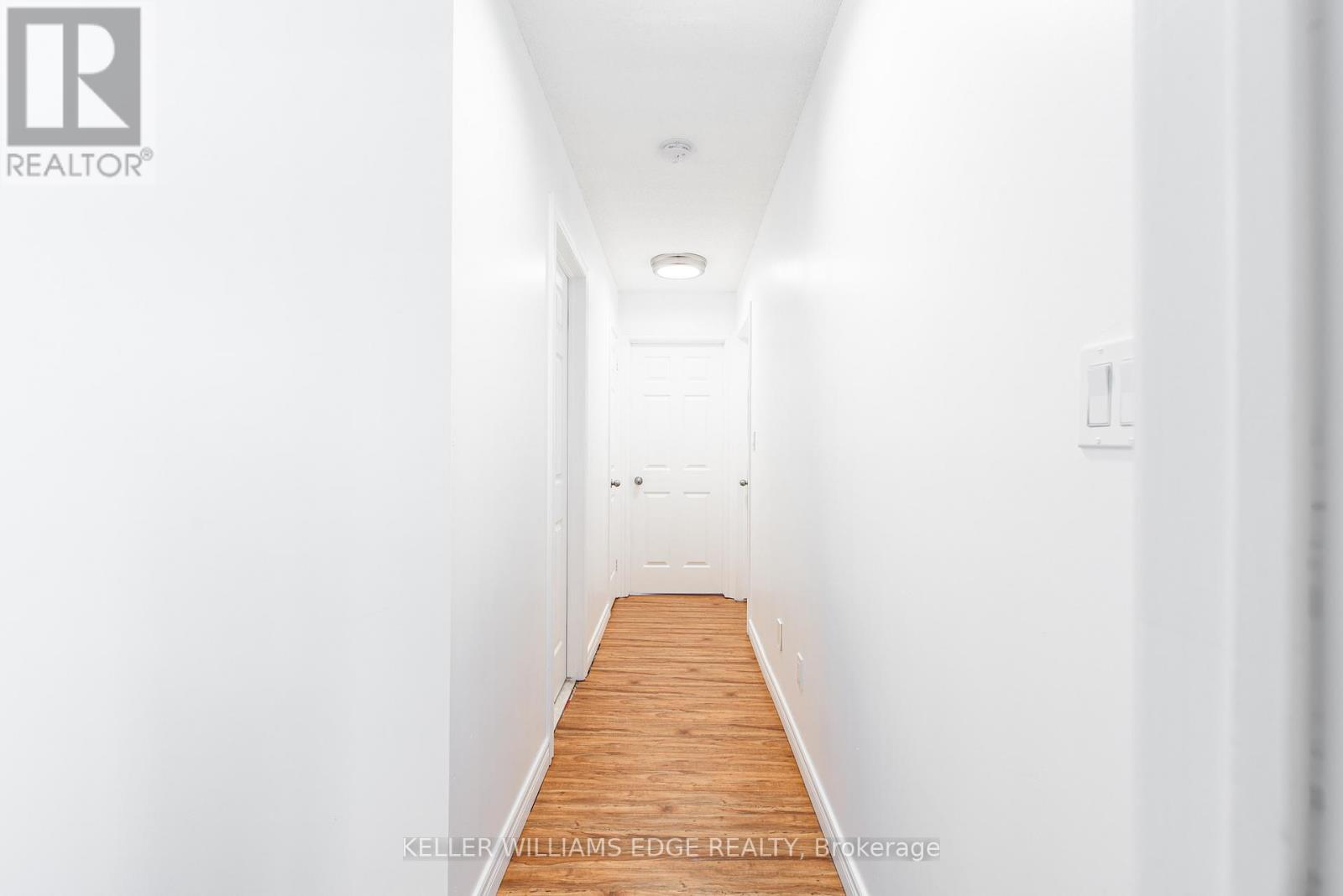 Room 3 - 119 Summers Drive, Thorold, ON - Indoor Photo Showing Other Room